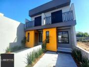 Casa / Sobrado para Venda em Porto Alegre/RS Aberta dos...