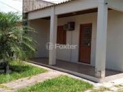 Casa / Sobrado para Venda em Porto Alegre/RS Aberta dos...