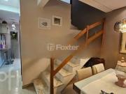 Casa / Sobrado para Venda em Porto Alegre/RS Aberta dos...