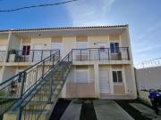 Casa / Sobrado para Venda em Porto Alegre/RS Aberta dos...