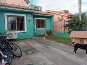 Casa / Sobrado para Venda em Porto Alegre/RS Aberta dos...