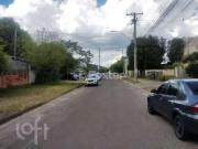 Casa / Sobrado para Venda em Porto Alegre/RS Aberta dos...