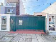Casa / Sobrado para Venda em Porto Alegre/RS Aberta dos...