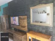 Casa / Sobrado para Venda em Porto Alegre/RS Aberta dos...