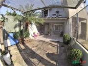 Casa / Sobrado para Venda em Porto Alegre/RS Aberta dos...