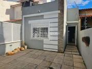 Casa / Sobrado para Venda em Porto Alegre/RS Aberta dos...