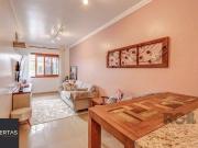 Casa / Sobrado para Venda em Porto Alegre/RS Aberta dos...