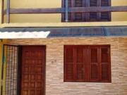 Casa / Sobrado para Venda em Porto Alegre/RS Aberta dos...