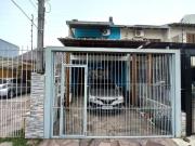 Casa / Sobrado para Venda em Porto Alegre/RS Aberta dos...
