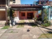 Casa / Sobrado para Venda em Porto Alegre/RS Aberta dos...