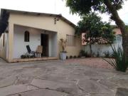 Casa / Sobrado para Venda em Porto Alegre/RS Aberta dos...