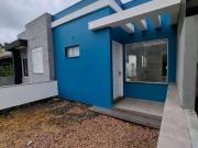 Casa / Sobrado para Venda em Porto Alegre/RS Aberta dos...