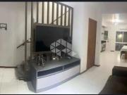 Casa / Sobrado para Venda em Porto Alegre/RS Aberta dos...