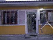 Casa / Sobrado para Venda em Porto Alegre/RS Aberta dos...