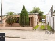 Casa / Sobrado para Venda em Porto Alegre/RS Aberta dos...