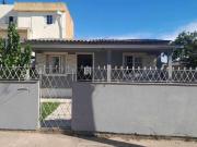 Casa / Sobrado para Venda em Porto Alegre/RS Aberta dos...