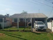 Casa / Sobrado para Venda em Porto Alegre/RS Aberta dos...
