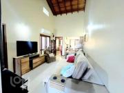 Casa / Sobrado para Venda em Porto Alegre/RS Aberta dos...