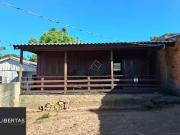 Casa / Sobrado para Venda em Porto Alegre/RS Aberta dos...