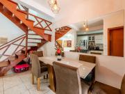 Casa / Sobrado para Venda em Porto Alegre/RS Aberta dos...