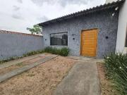 Casa / Sobrado para Venda em Porto Alegre/RS Aberta dos...