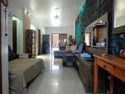 Casa / Sobrado para Venda em Porto Alegre/RS Aberta dos...