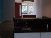 Casa / Sobrado para Venda em Porto Alegre/RS Aberta dos...