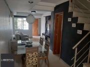 Casa / Sobrado para Venda em Porto Alegre/RS Aberta dos...