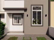 Casa / Sobrado para Venda em Porto Alegre/RS Aberta dos...