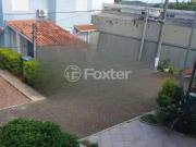 Casa / Sobrado para Venda em Porto Alegre/RS Aberta dos...