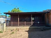 Casa / Sobrado para Venda em Porto Alegre/RS Aberta dos...