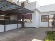 Casa / Sobrado para Venda em Porto Alegre/RS Hípica 2...