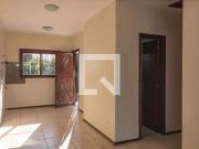 Casa / Sobrado para Venda em Porto Alegre/RS Aberta dos...