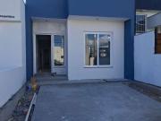 Casa / Sobrado para Venda em Porto Alegre/RS Aberta dos...
