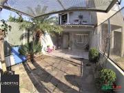 Casa / Sobrado para Venda em Porto Alegre/RS Aberta dos...
