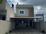 Casa / Sobrado para Venda em Porto Alegre/RS Aberta dos...