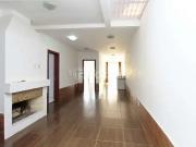 Casa / Sobrado para Venda em Porto Alegre/RS Aberta dos...