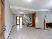 Casa / Sobrado para Venda em Porto Alegre/RS Aberta dos...