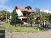 Casa / Sobrado para Venda em Porto Alegre/RS Aberta dos...
