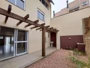 Casa / Sobrado para Venda em Porto Alegre/RS Aberta dos...