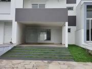 Casa / Sobrado para Venda em Porto Alegre/RS Aberta dos... Casa / Sobrado para Venda em Porto Alegre/RS Aberta dos...