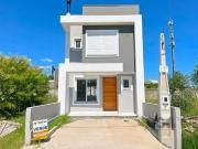 Casa / Sobrado para Venda em Porto Alegre/RS Aberta dos...