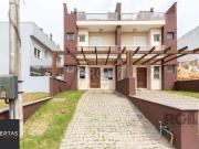 Casa / Sobrado para Venda em Porto Alegre/RS Aberta dos...