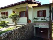 Casa / Sobrado para Venda em Porto Alegre/RS Aberta dos...