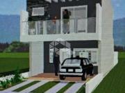 Casa / Sobrado para Venda em Porto Alegre/RS Aberta dos...