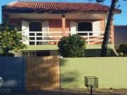 Casa / Sobrado para Venda em Porto Alegre/RS Aberta dos...