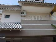 Casa / Sobrado para Venda em Porto Alegre/RS Aberta dos...