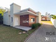 Casa / Sobrado para Venda em Porto Alegre/RS Aberta dos...
