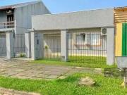 Casa / Sobrado para Venda em Porto Alegre/RS Aberta dos...