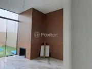 Casa / Sobrado para Venda em Porto Alegre/RS Aberta dos...